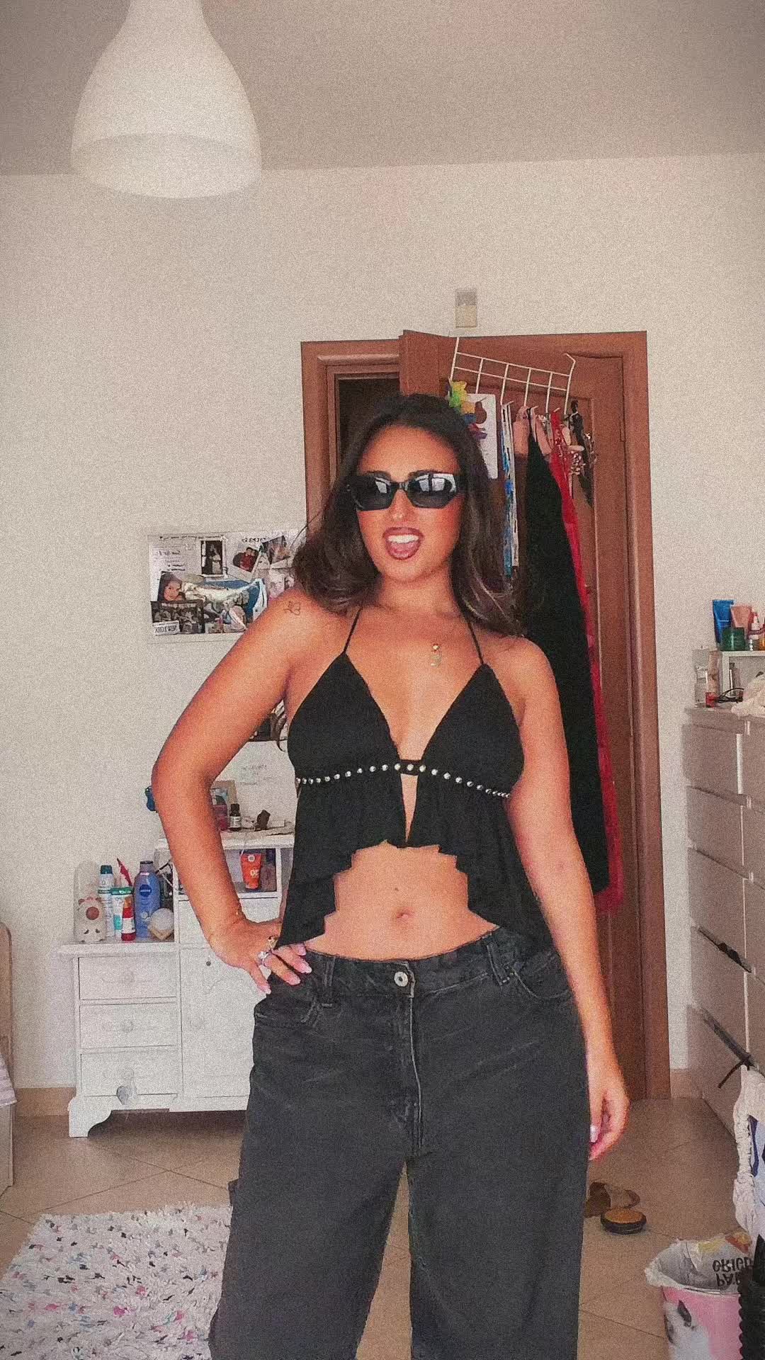 @Marcella fasanella