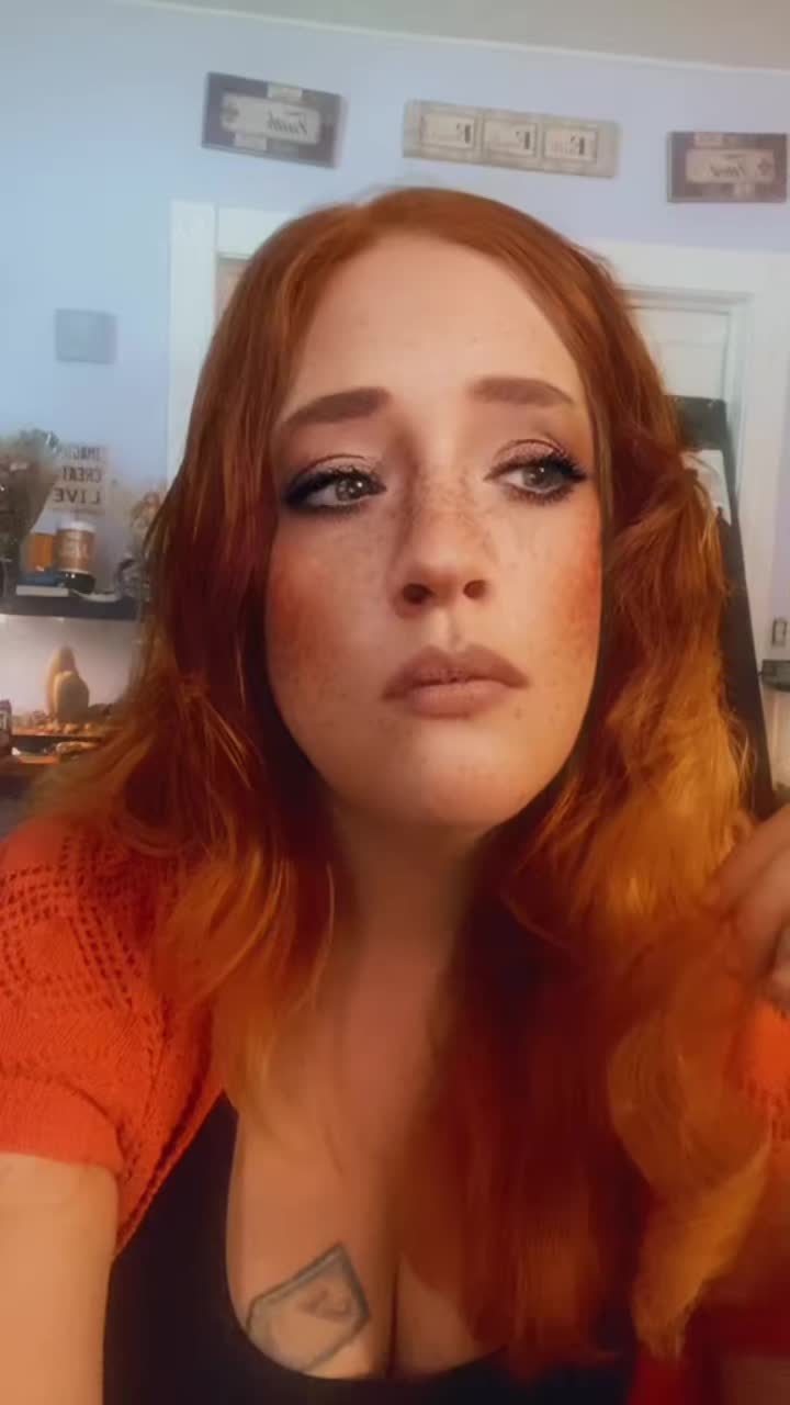 @LadyMendozaOfTheUsa