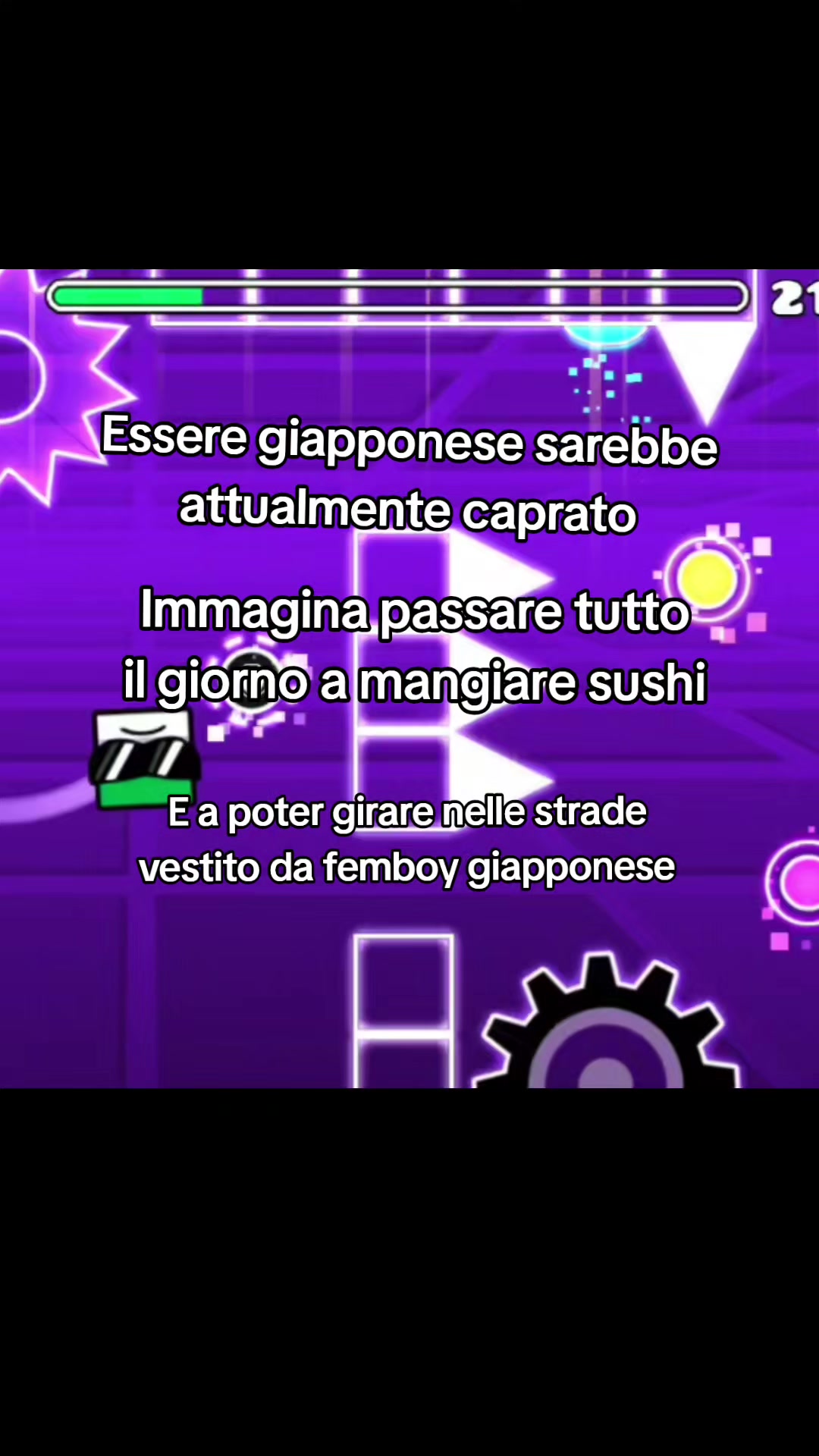 @Il.tiktoker.grammichelese