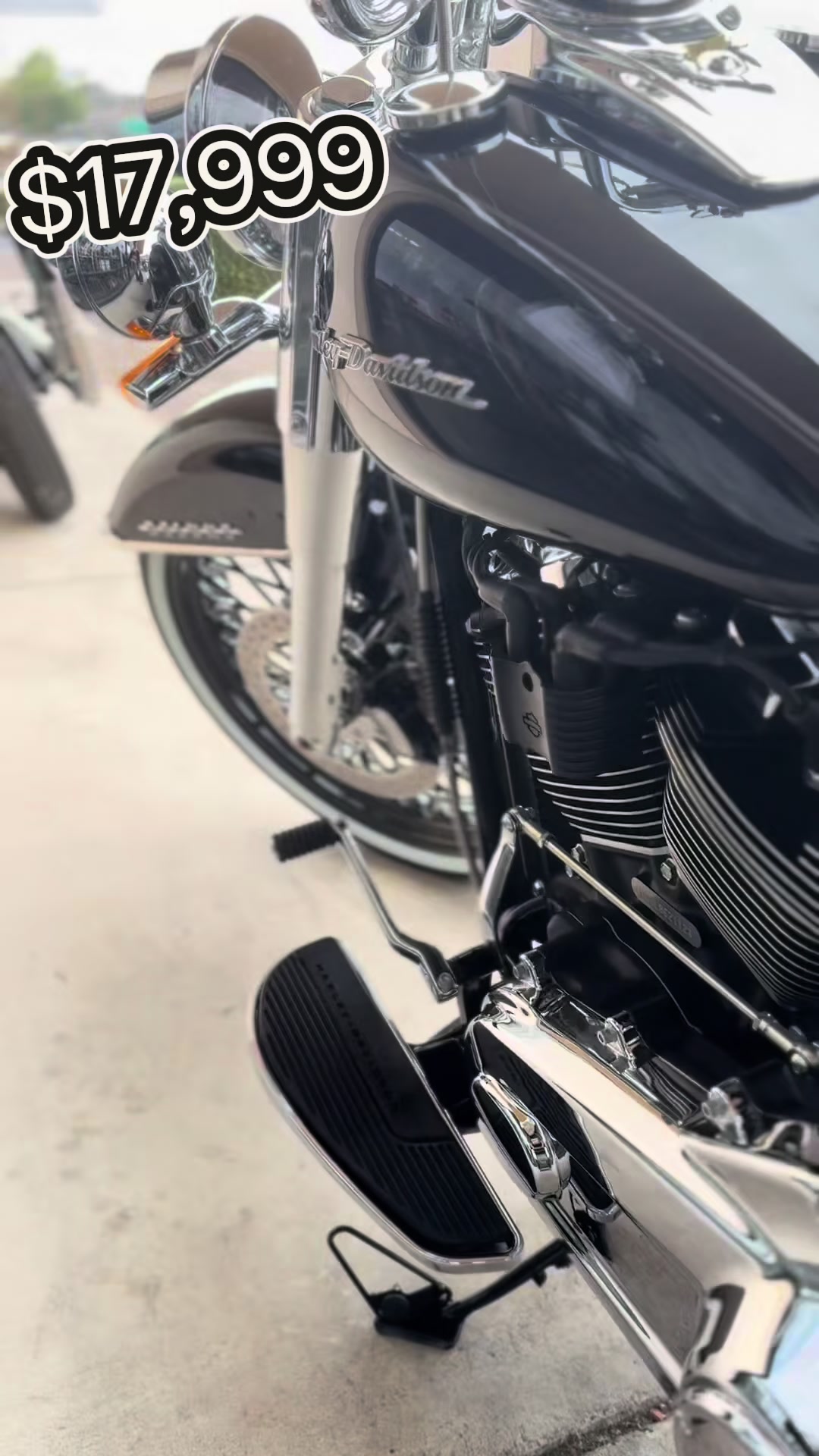 @thechoppergallery.com