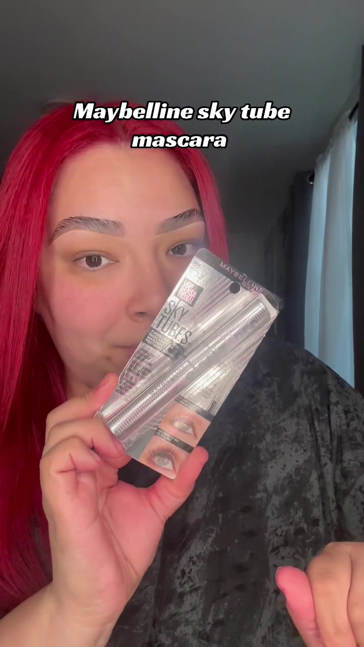 @Lessss.__