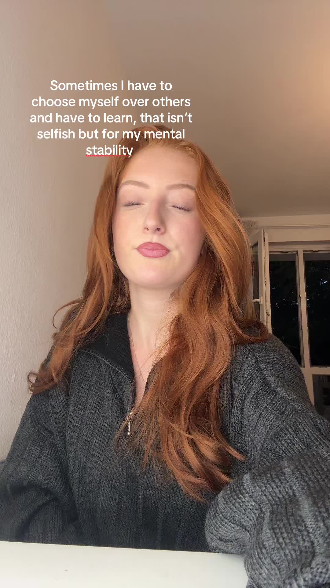 @Poetry.spam.acc