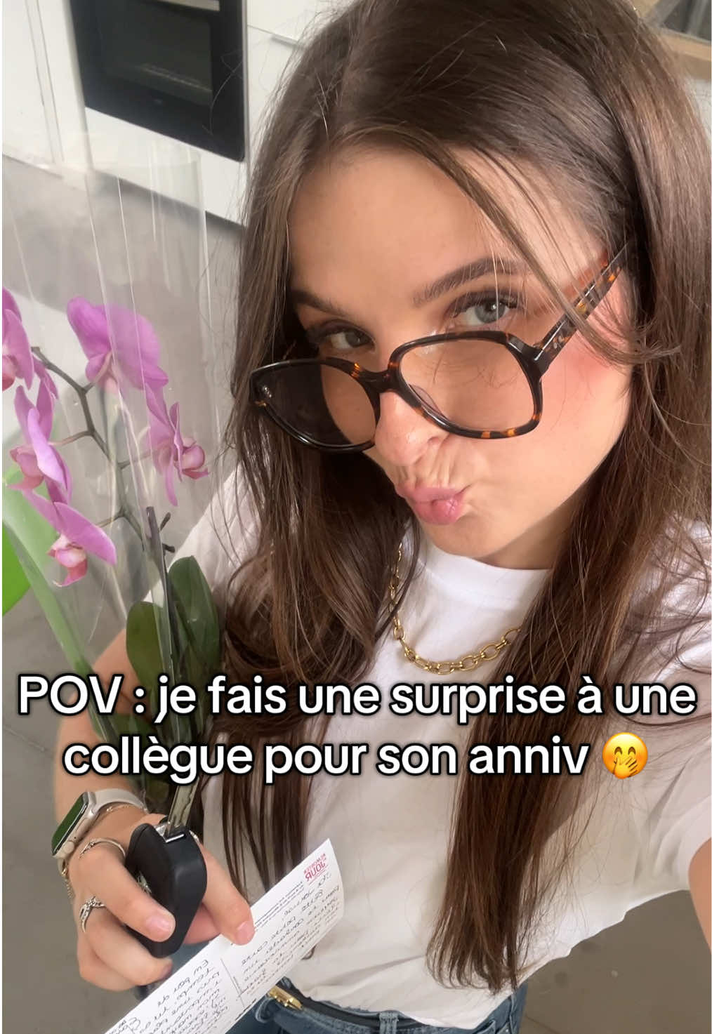 @camilledry