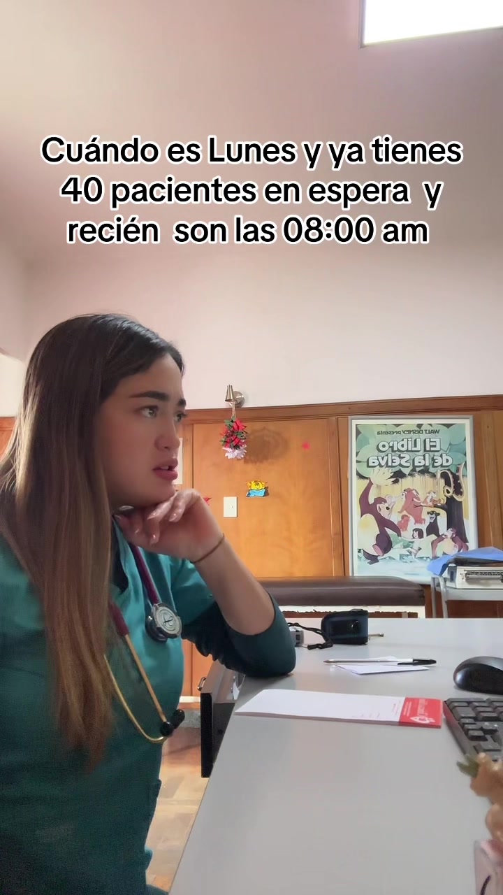 @rubiperla