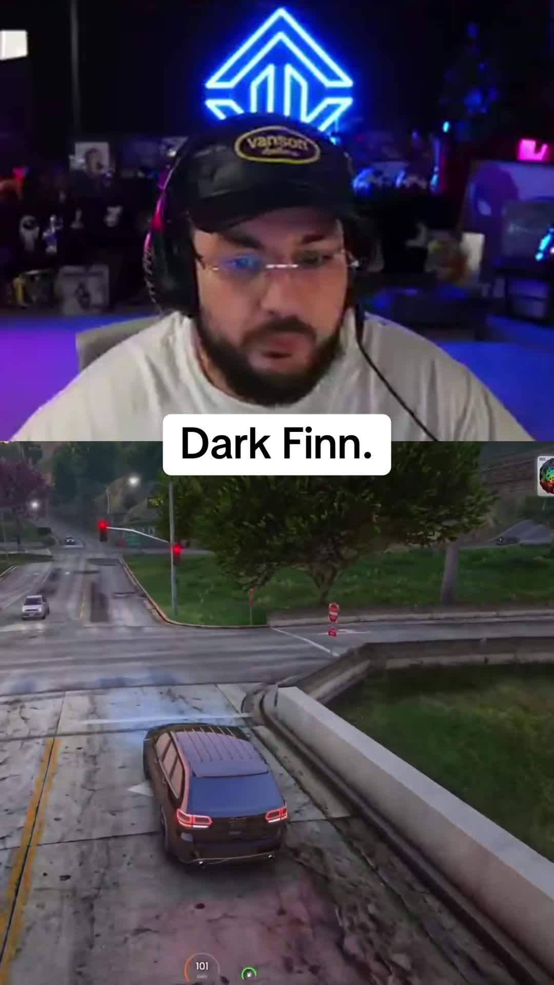 @FlashbackWL