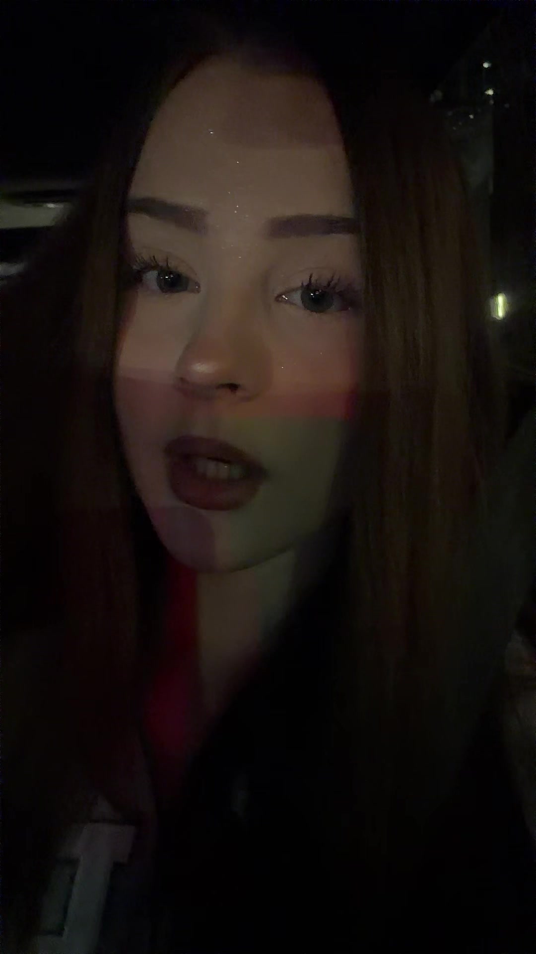 @sofi