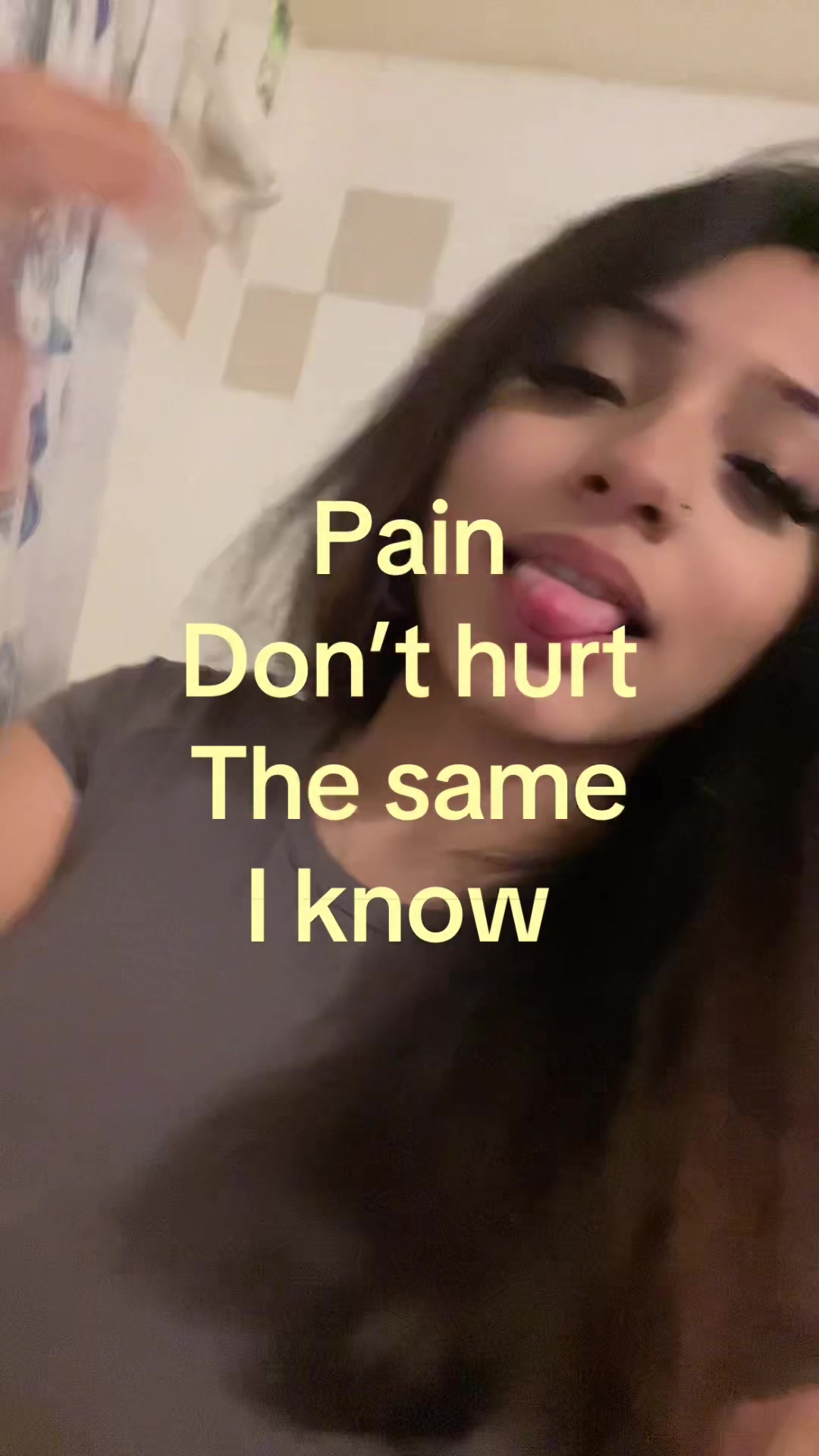 @unknown0113