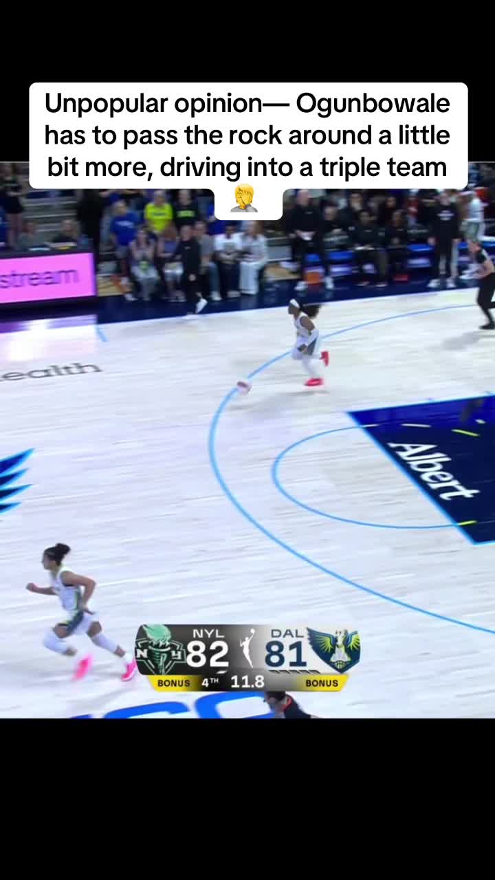 @WorthTheReplay