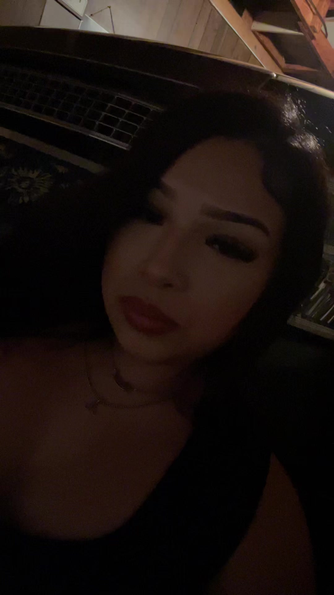 @RAW