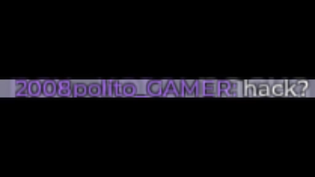 @Vamp
