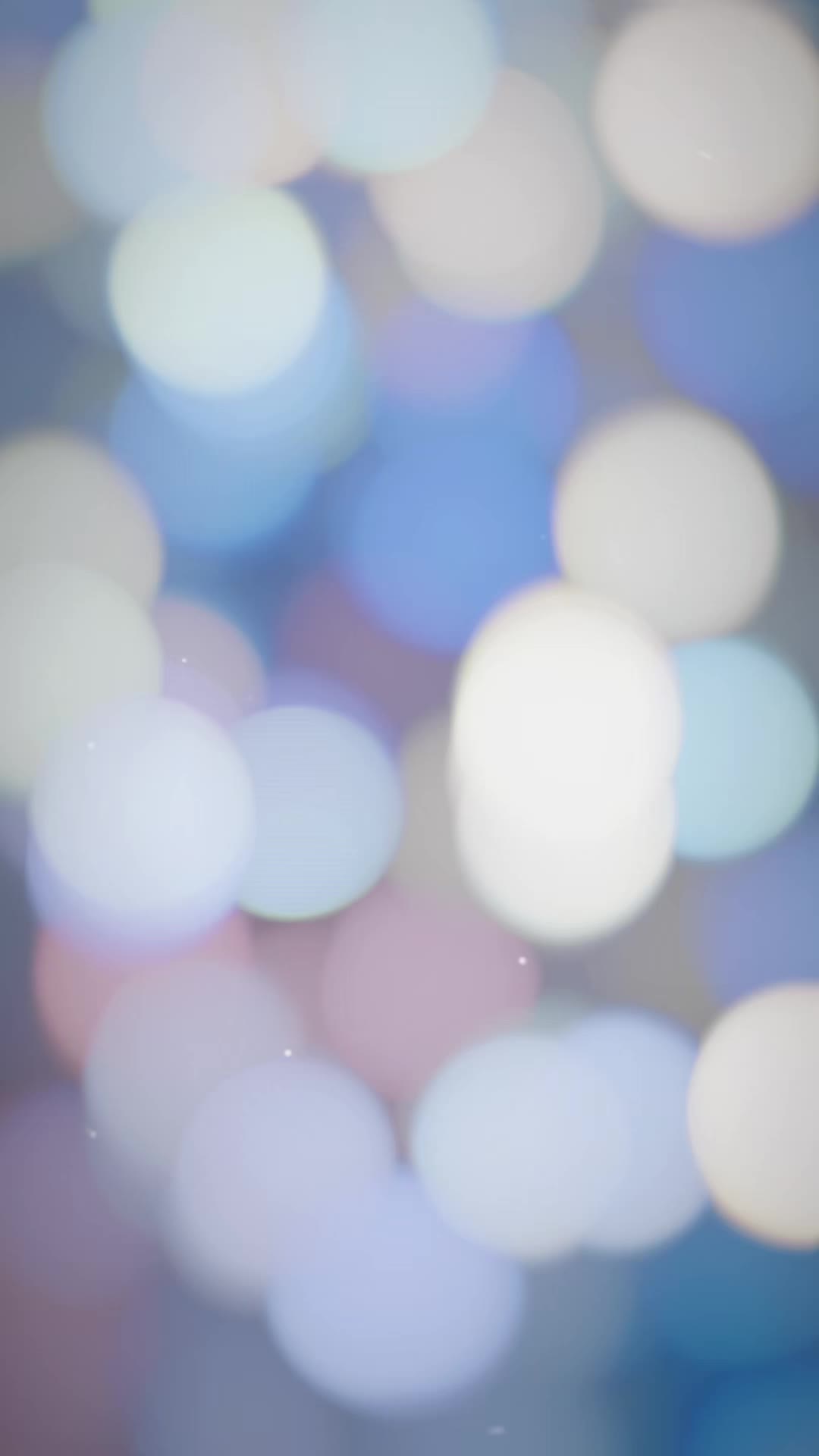 @❤◦•❣◉✿𝓹𝓸𝓹𝓸𝓽𝓲𝓽𝓸27✿◉❣•◦❤