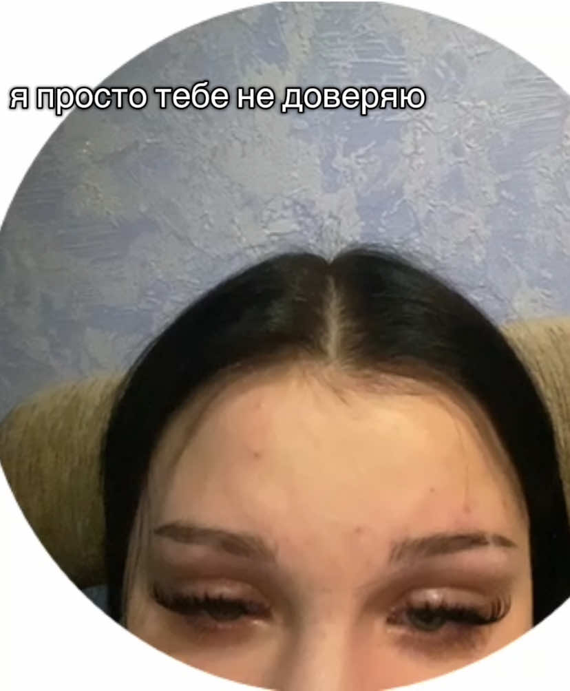 @mannichkaa