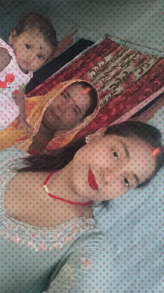 @Gudhiya sah ♥️😘