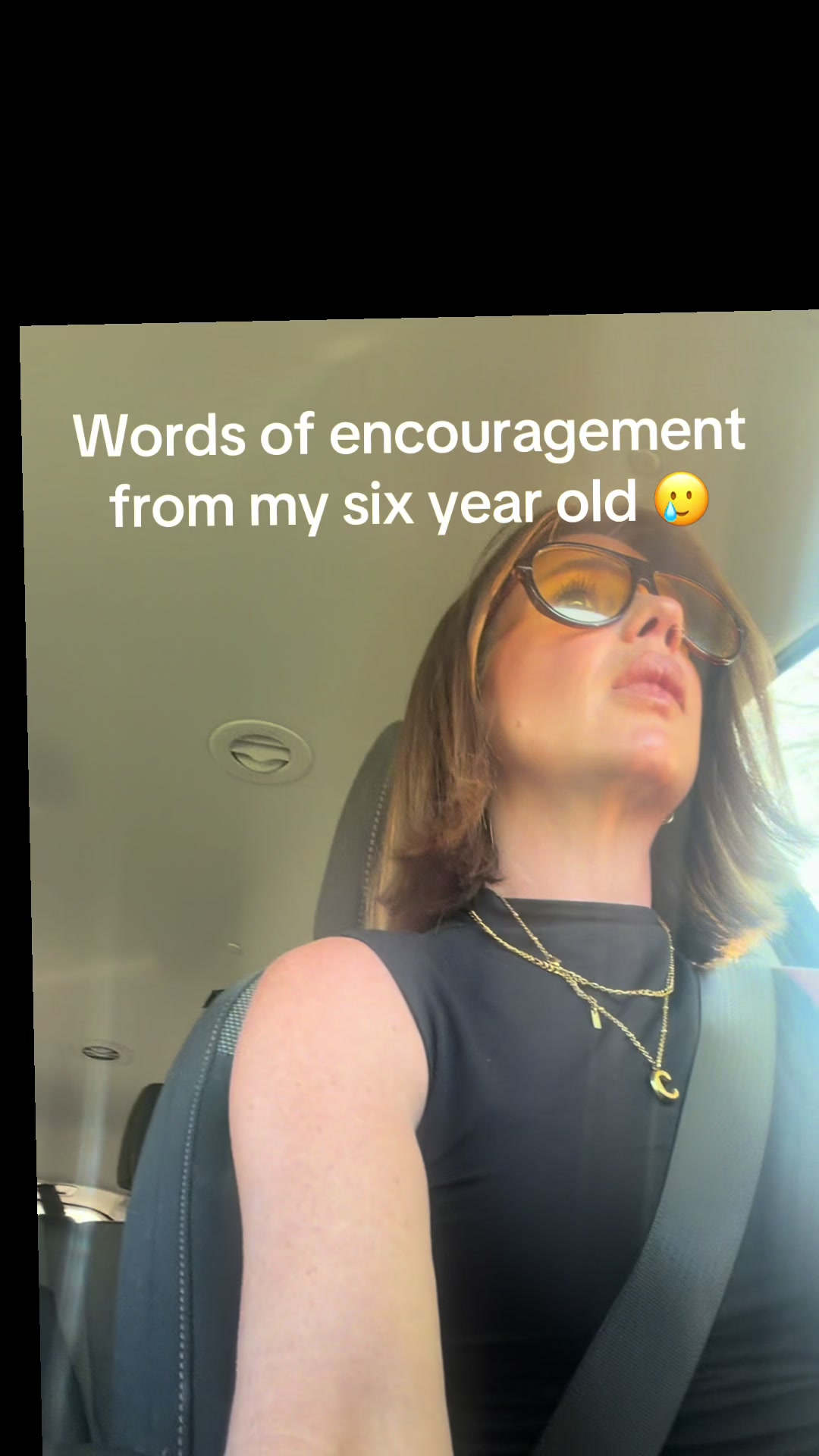 @Colleen Marquis