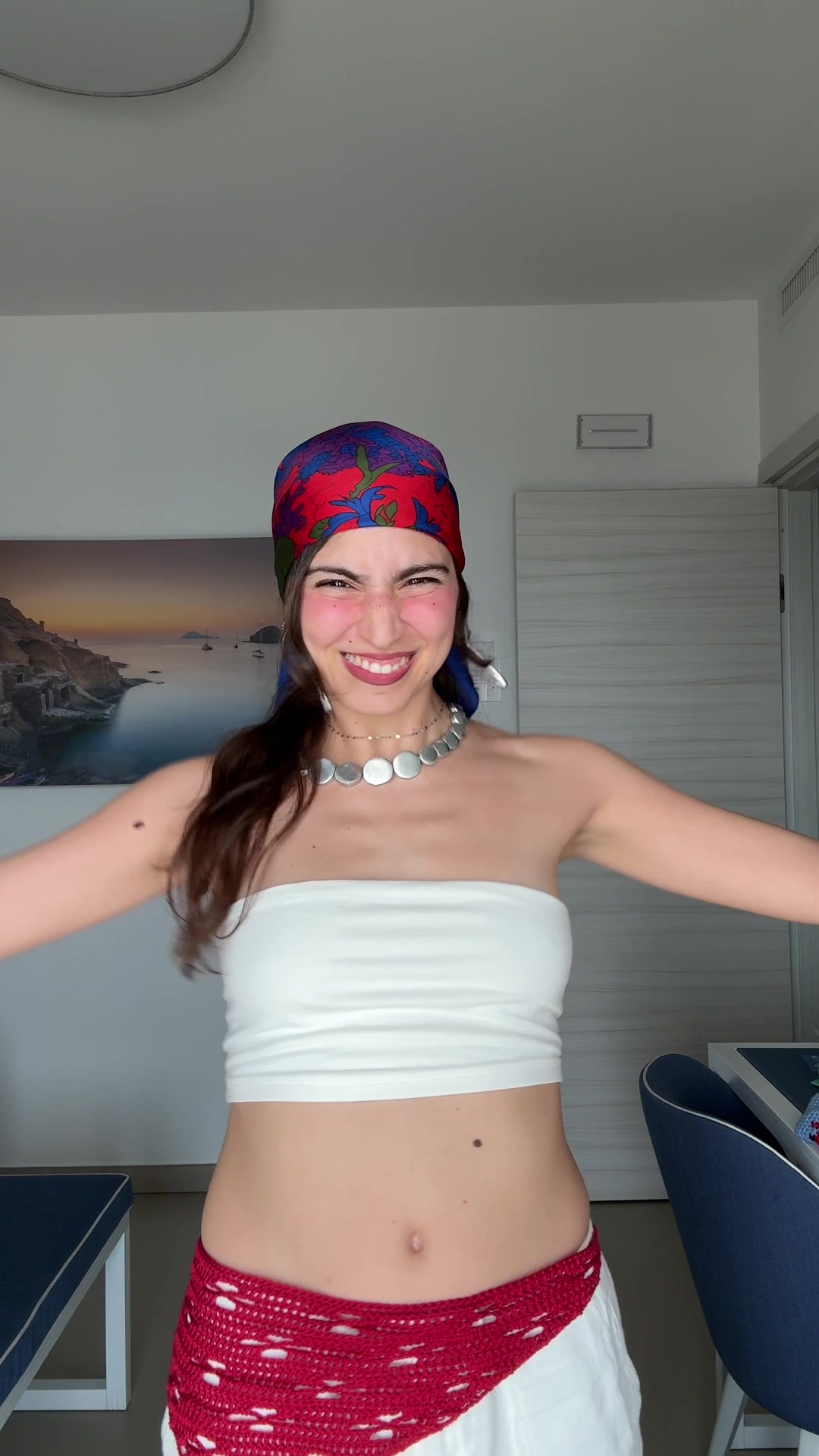 @Anastasia Di Lorenzo
