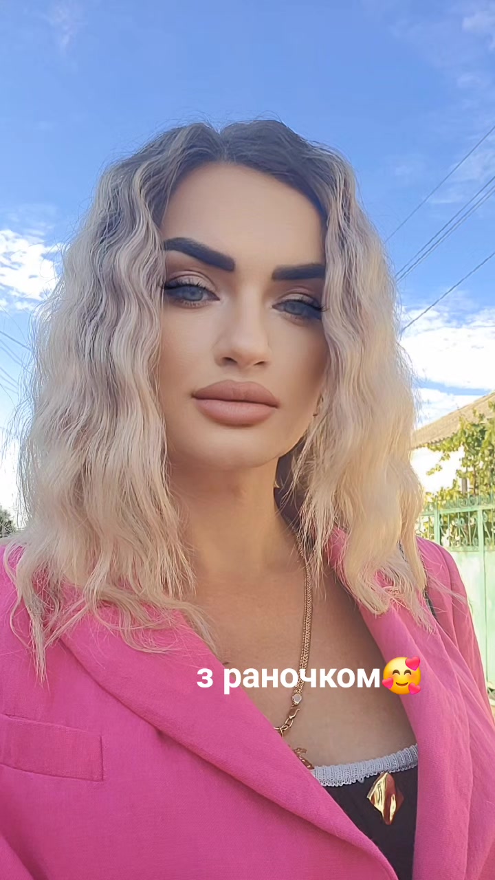 @Таня Шеви😁Гумор,сім'я,приколи