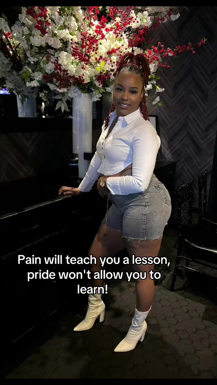 @JustCallMeShar