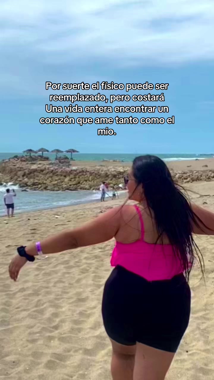 @𝓓𝓲𝓪𝓷𝓪 