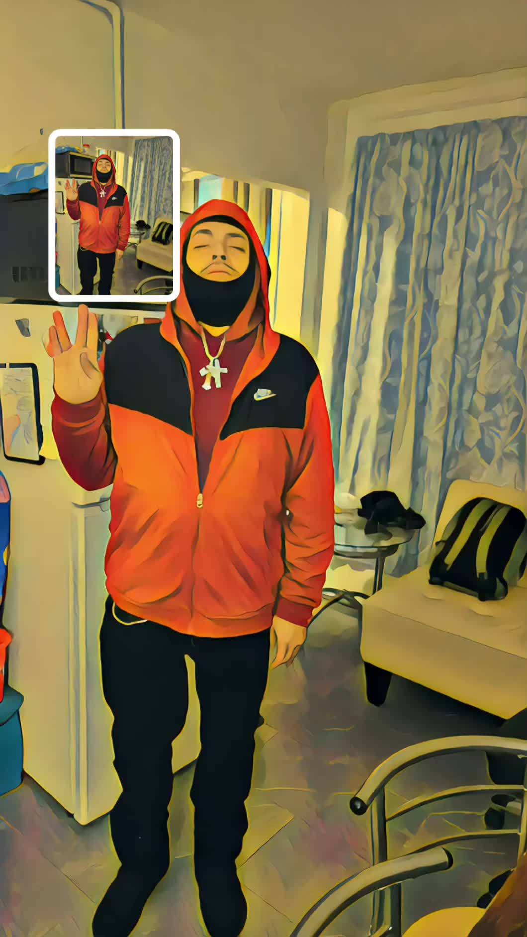 @๐ ๐
ฒ๐โ๐๐_โ๐
ฑ ๐