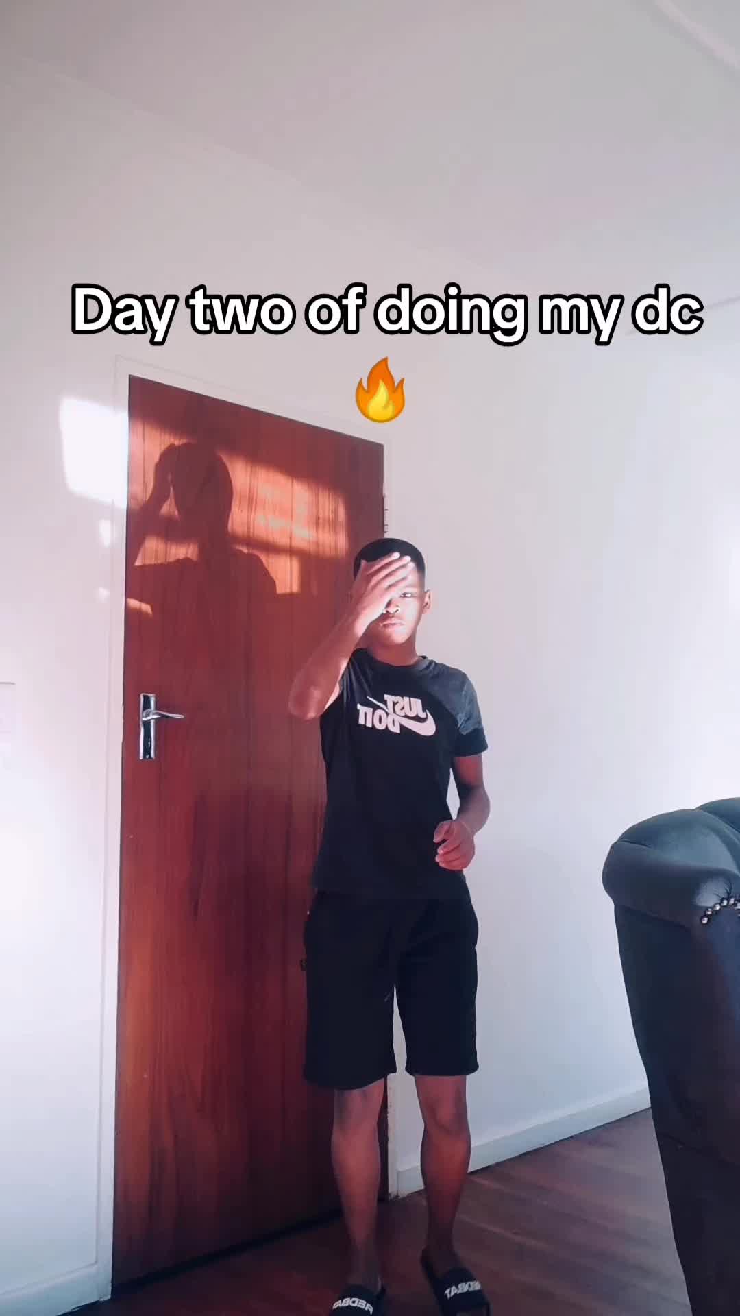 @Sellyb💸