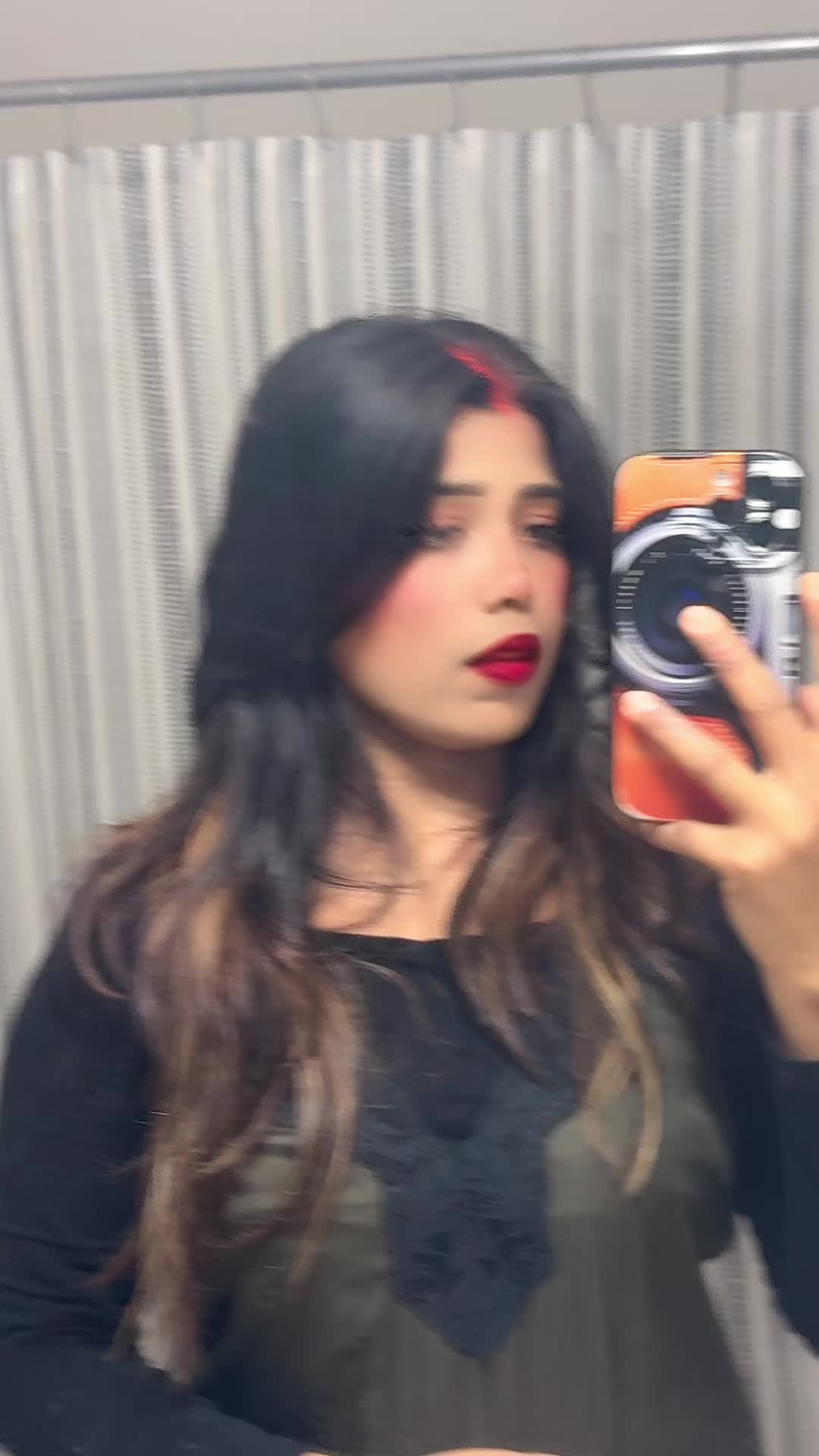 @Avika Yadav🇳🇵🇺🇸