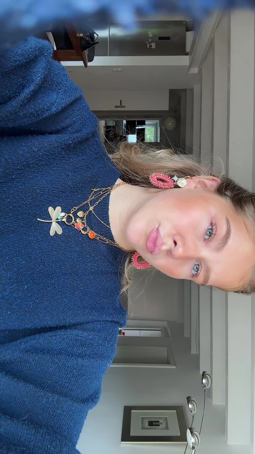 @lotti🪩💌