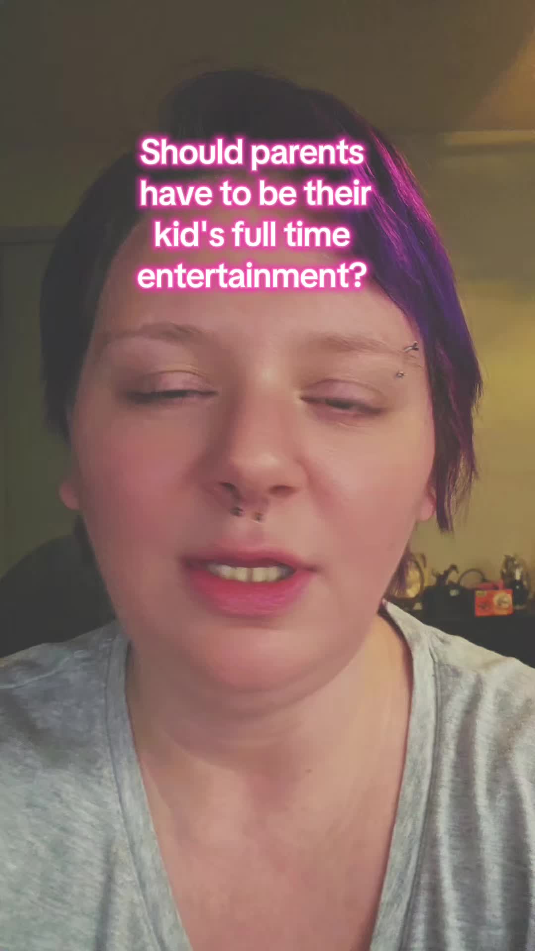 @🤠 RaggedyInTheWild 🤠