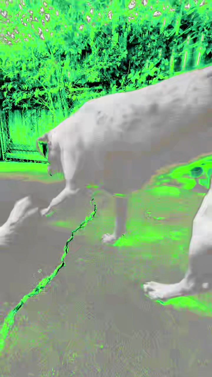 @DoggoDogz