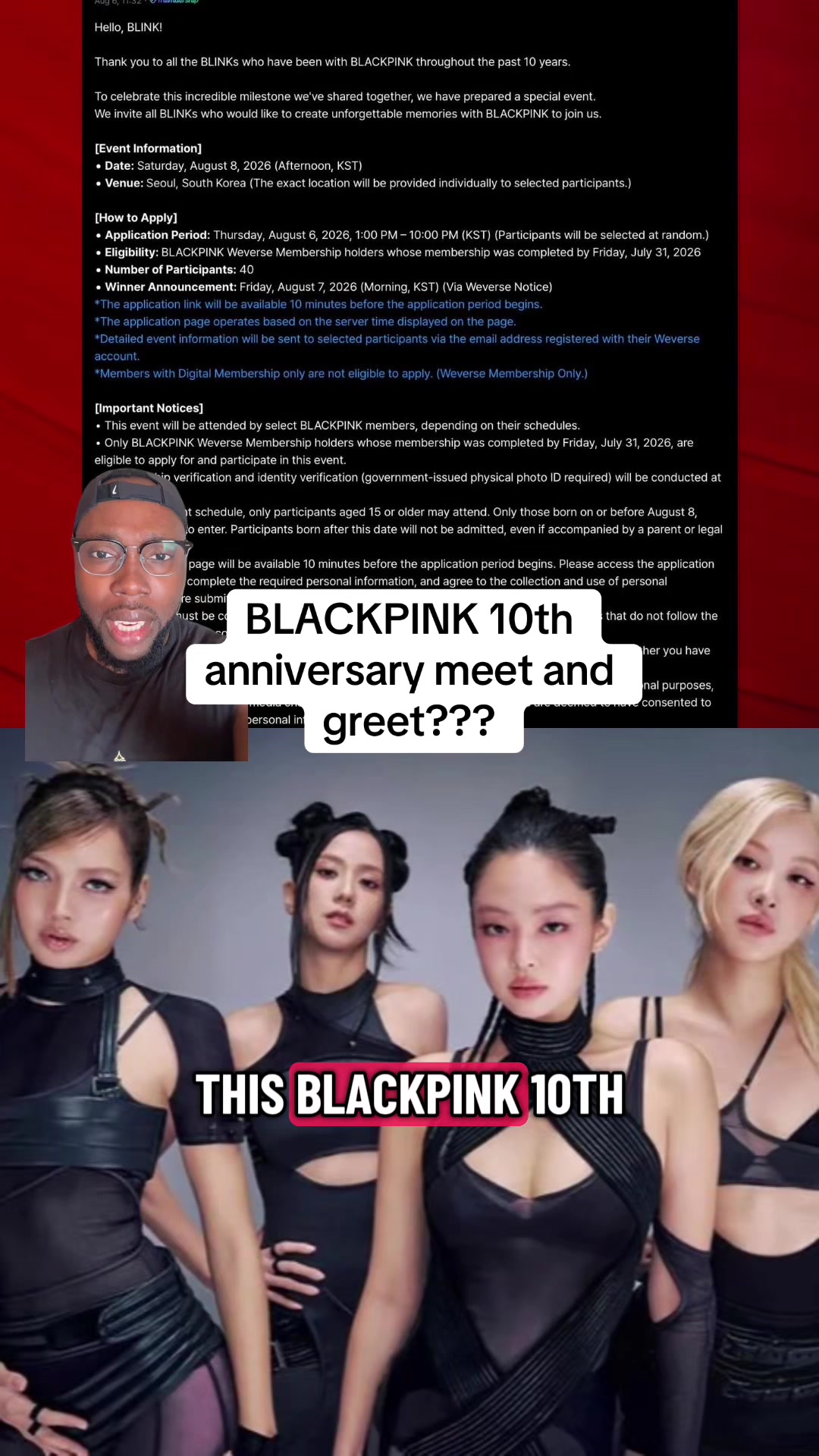 @Ty