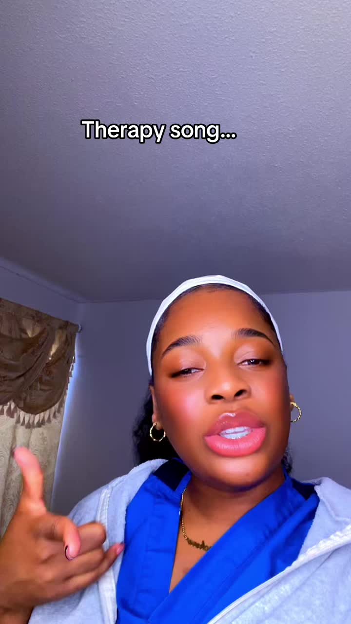 @Getandstayrightwithkera
