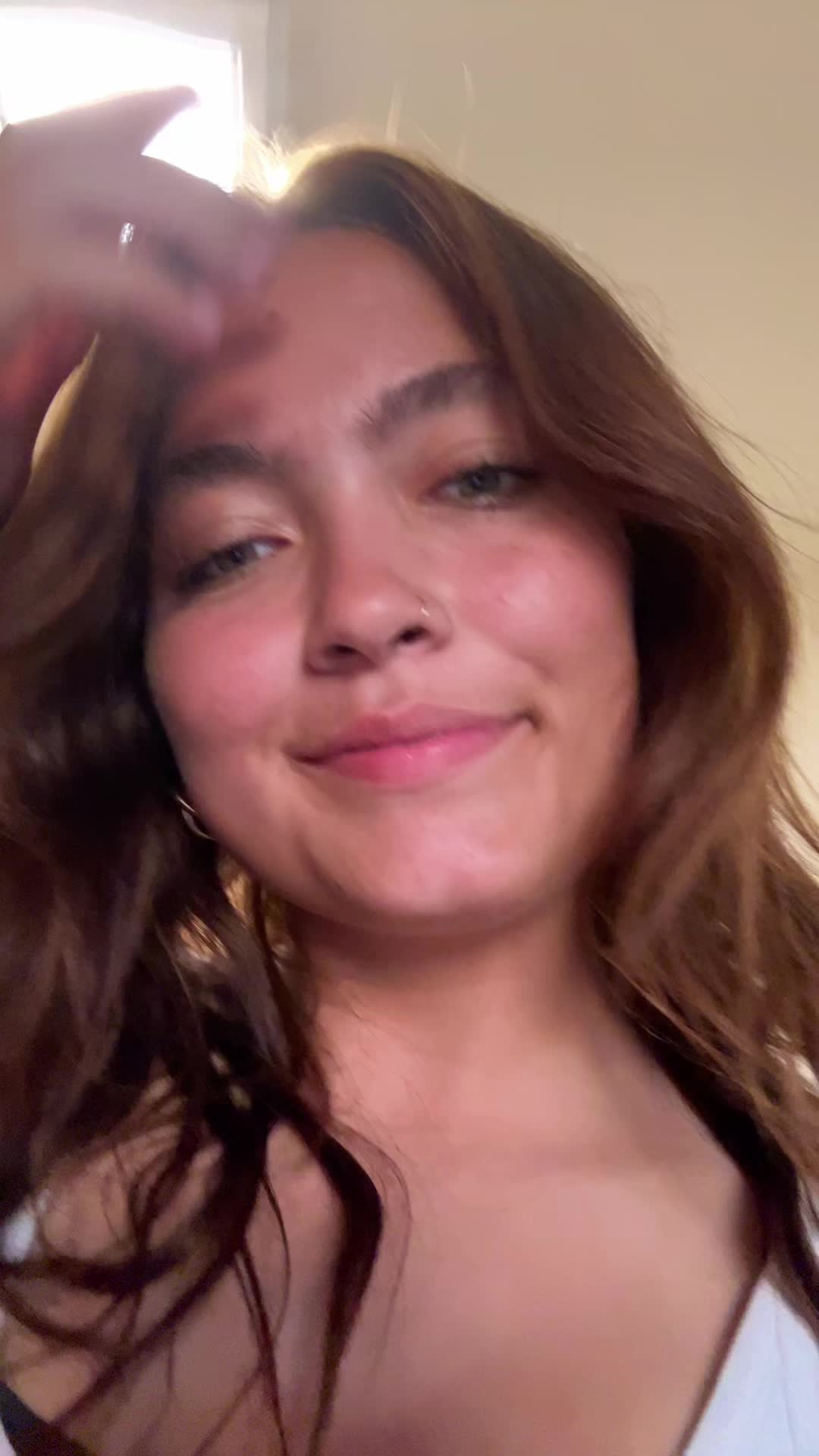 @😝