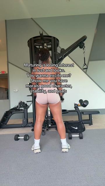 @Superstar Physique