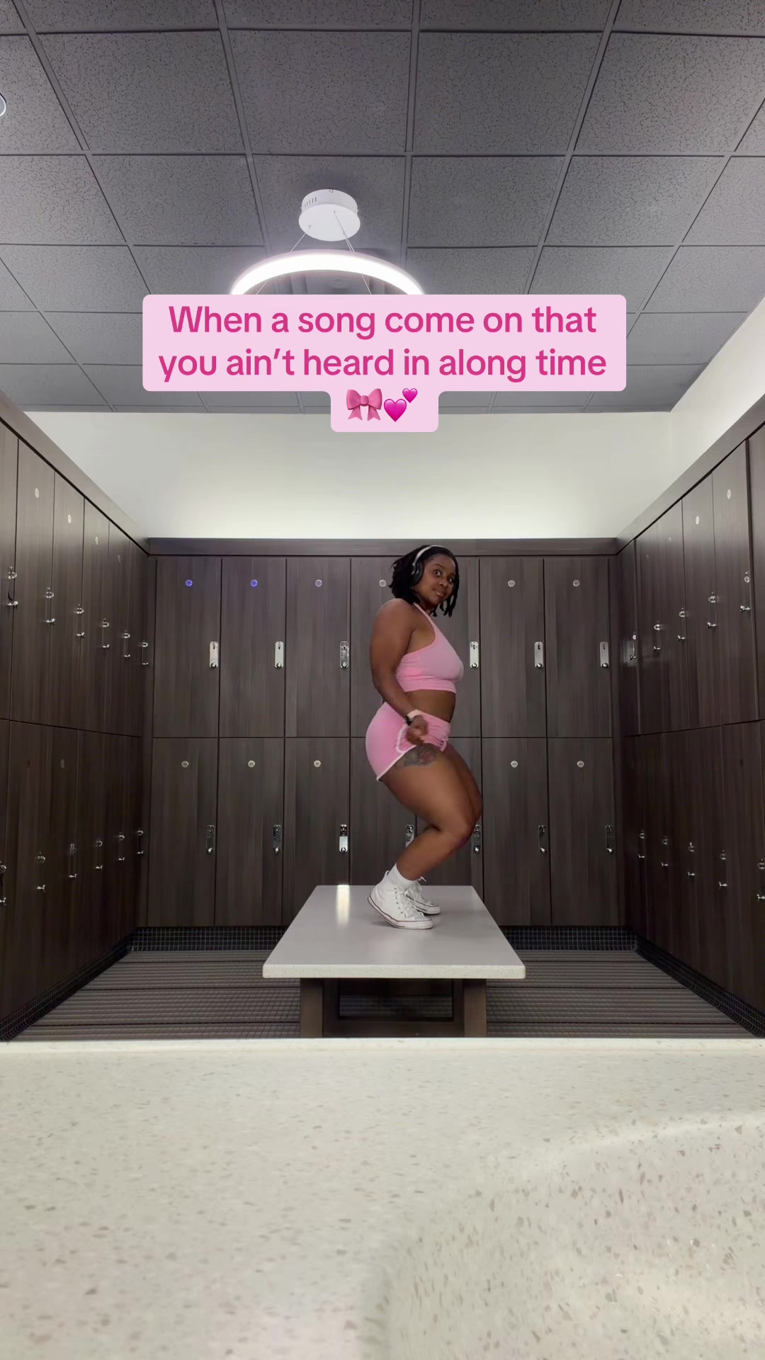 @B