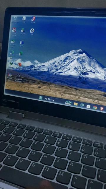 @Fortune iT Laptop & Macbook