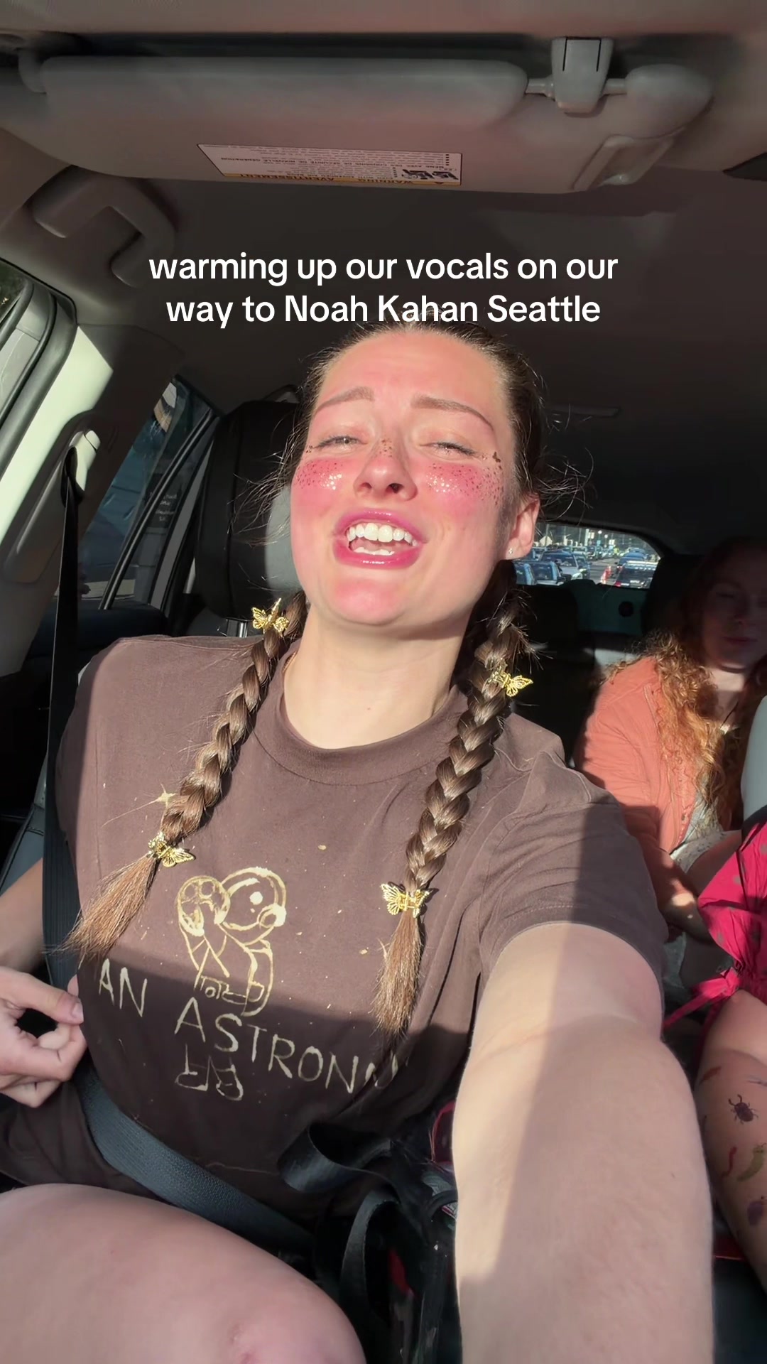 @Noelle