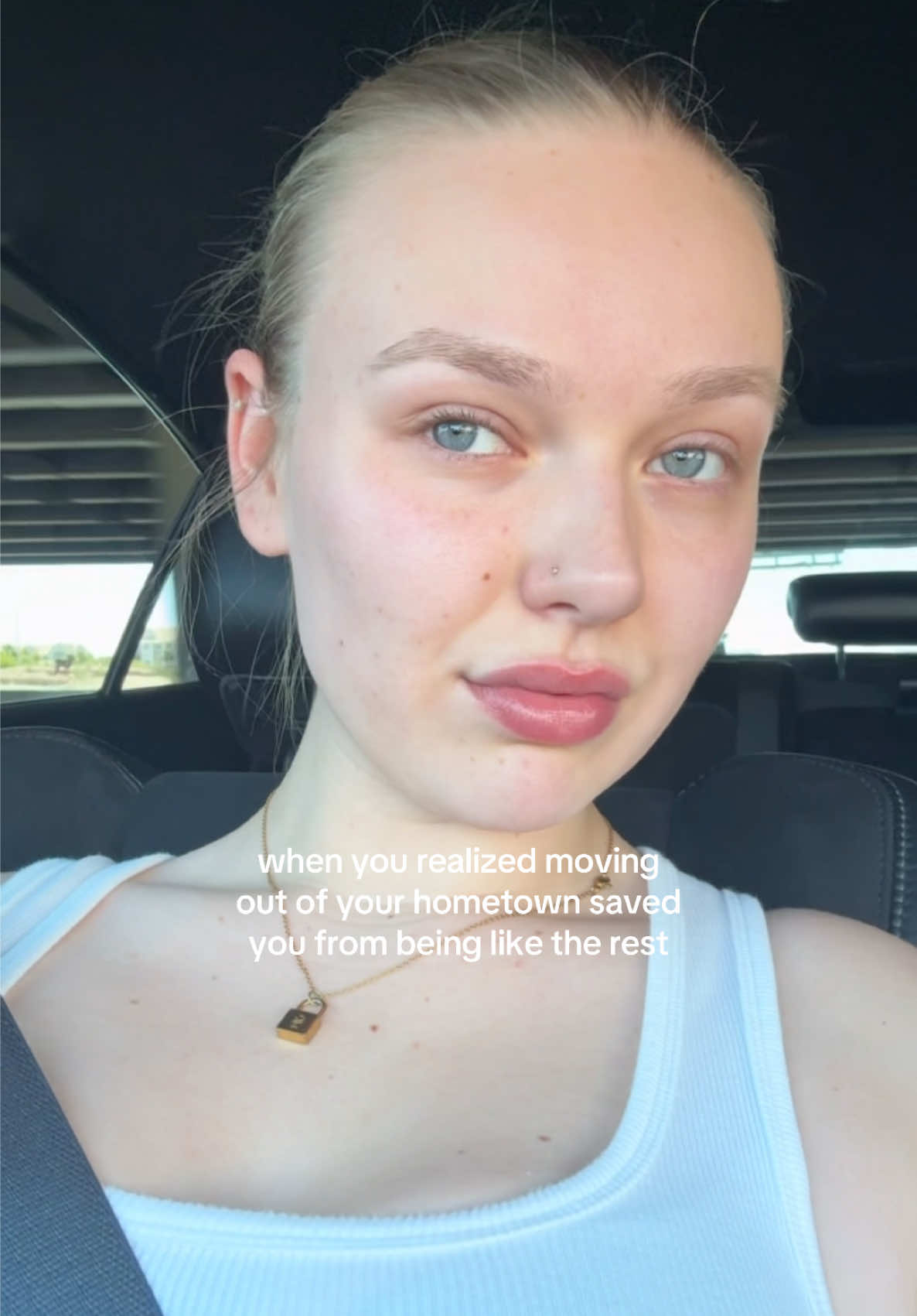 @nia👸🏼