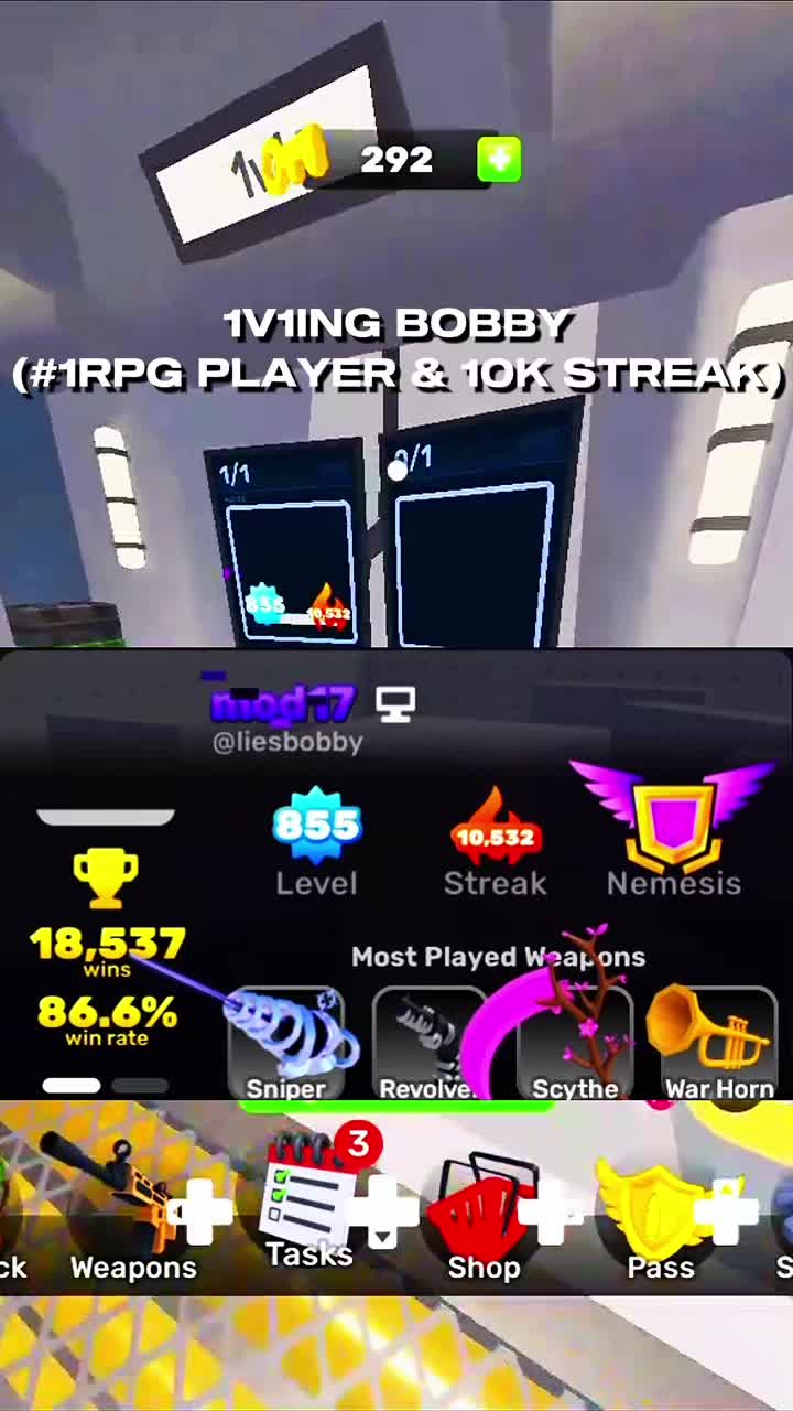 @KINOSINNN