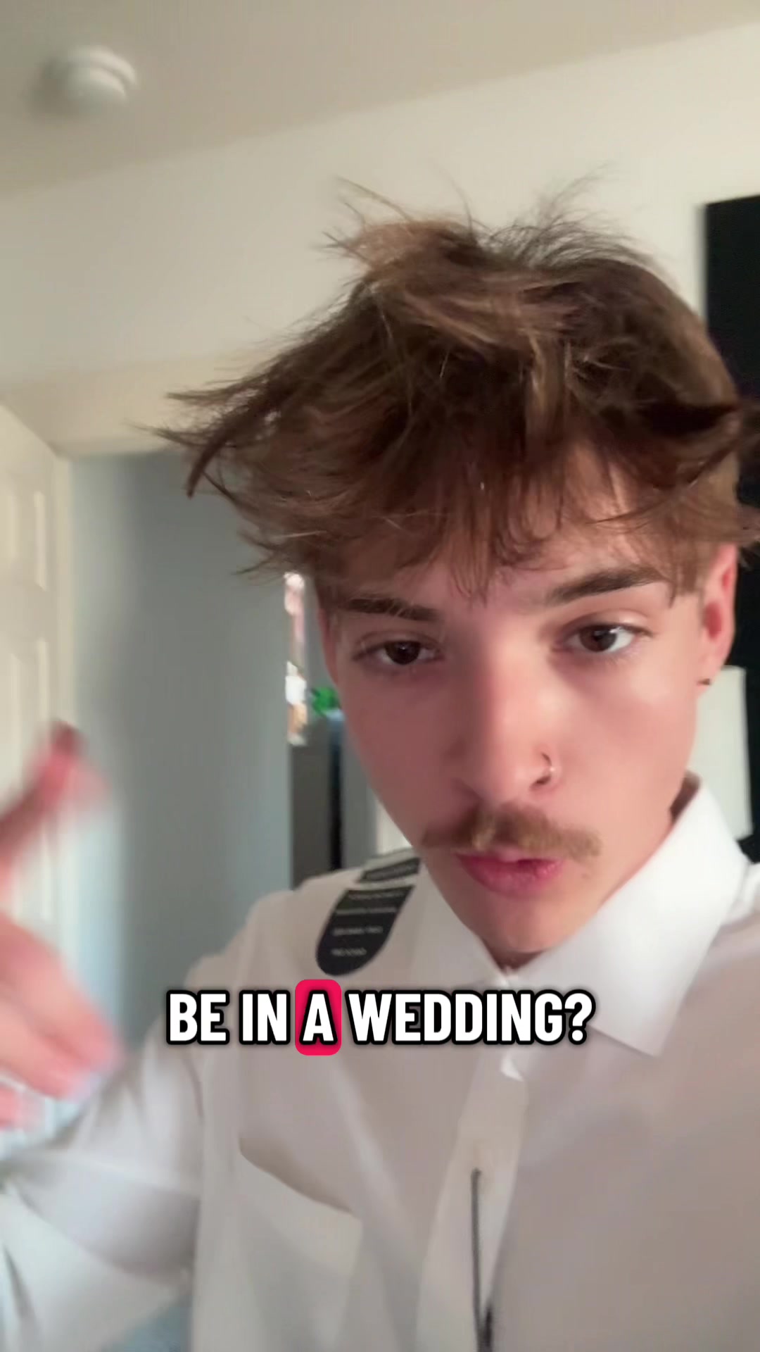 @jos3ph