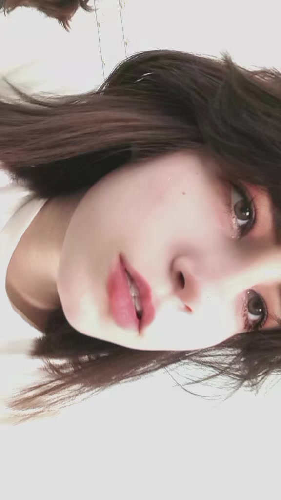 @priluchnaya