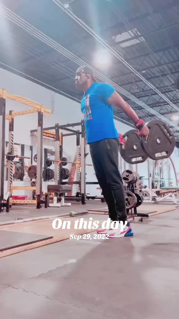 @coreys__world