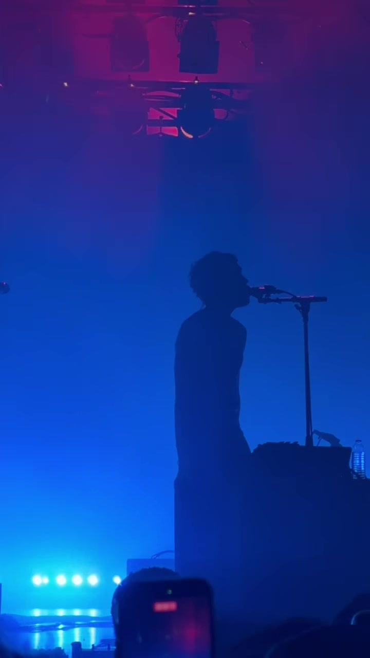 @DominicFikeHq