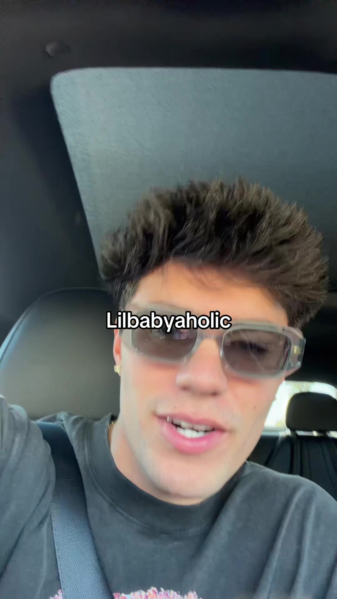 @Alex🕷️