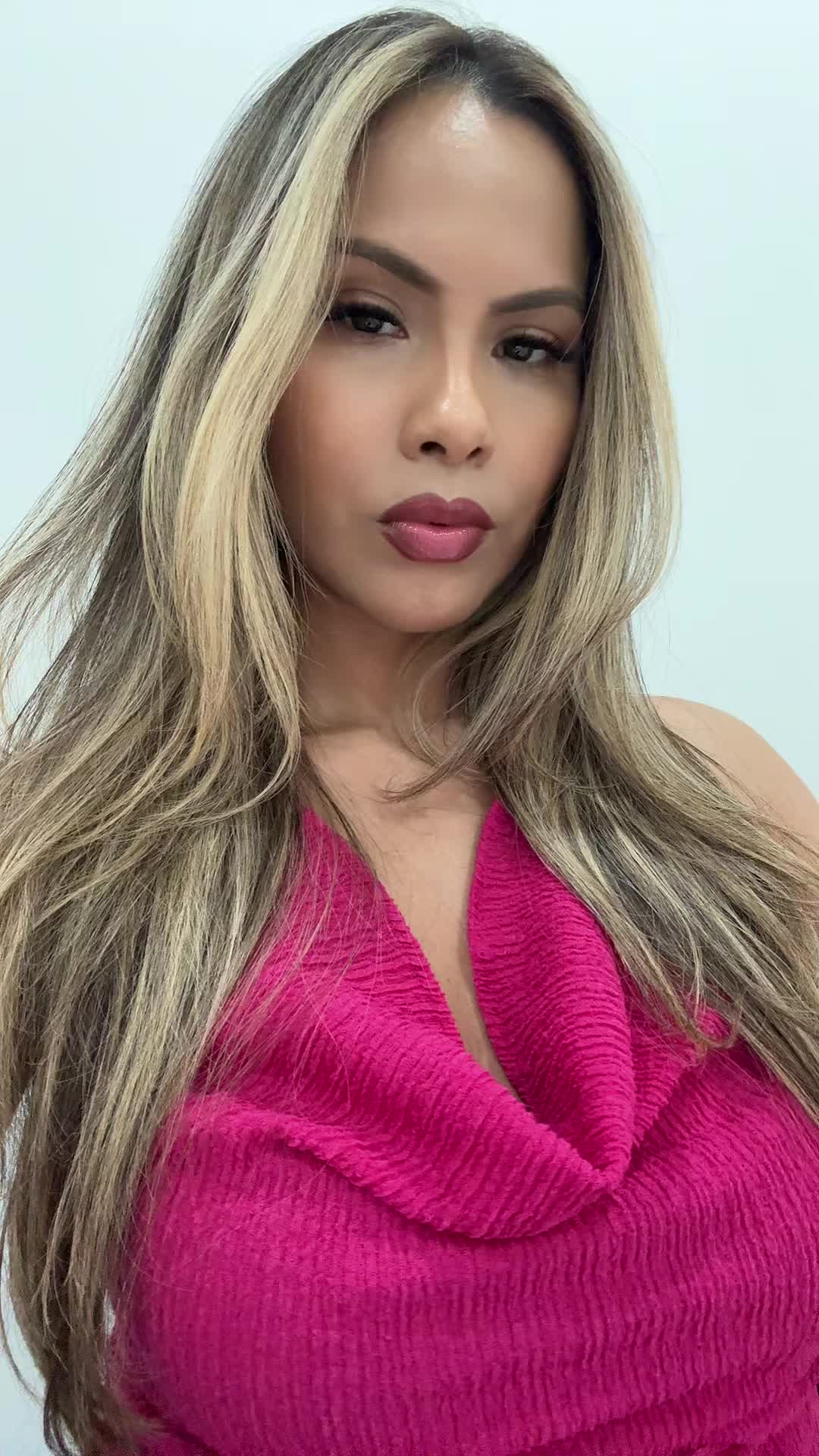 @Maria Alfaro