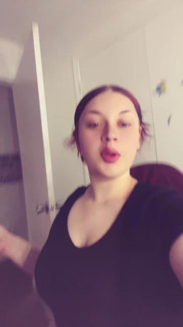 @🤍😍Emskiiii😍🤍