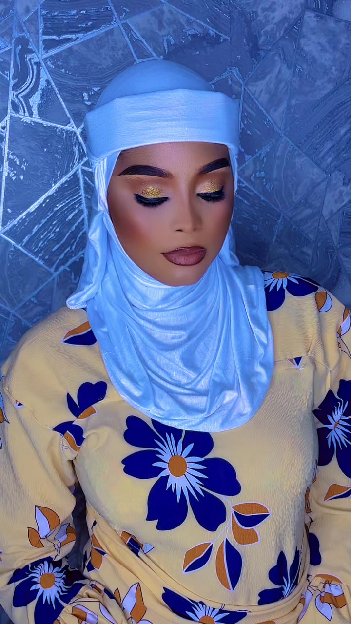 @mamasaira01