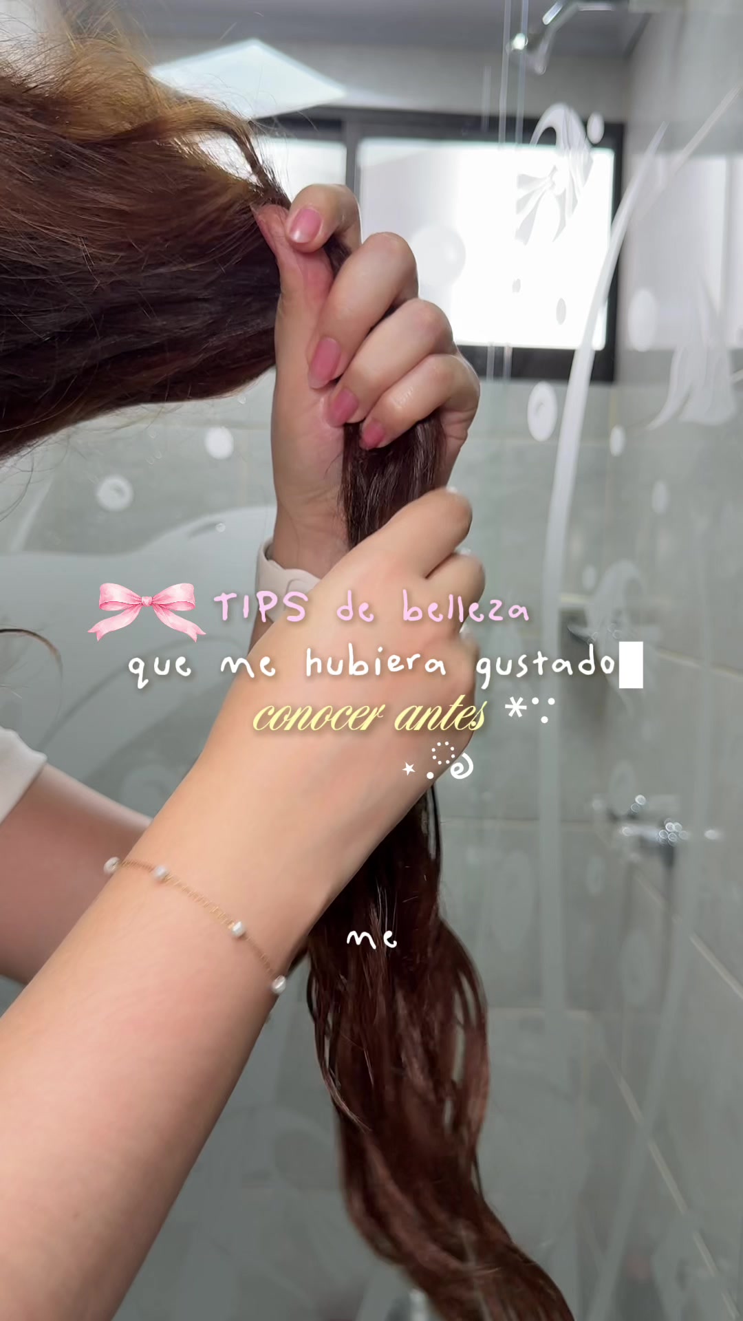 @camonatips