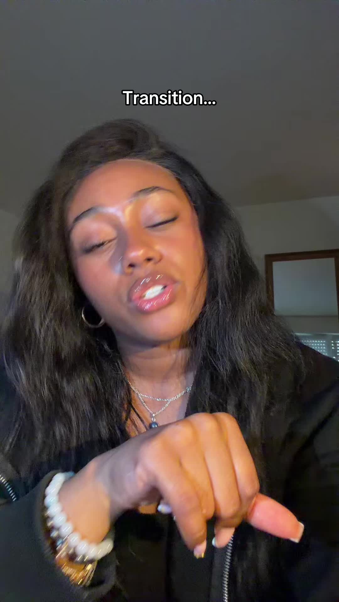 @AliciaHss