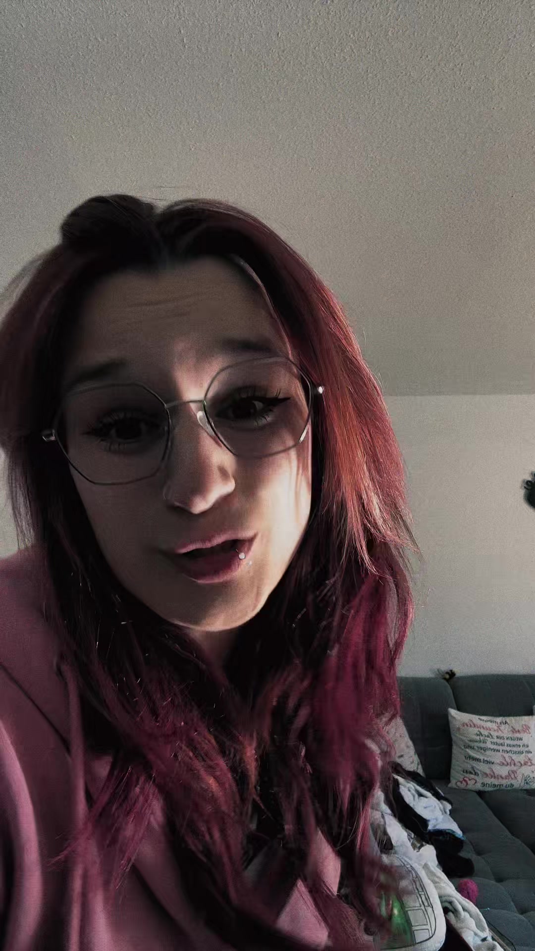 @Brina.Bench94🧙♀️🧹