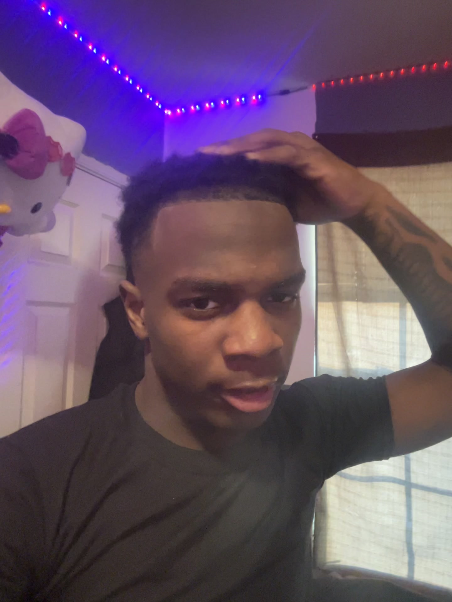 @Phamaad