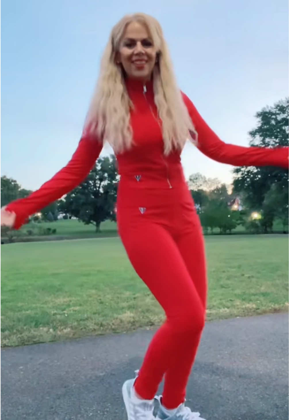 @glamourgirljessica